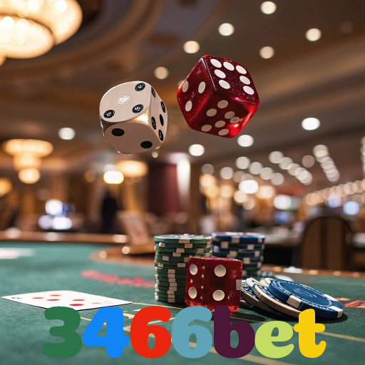 3466bet: Aposta Facilmente com Funcionalidades Completas no Aplicativo Móvel