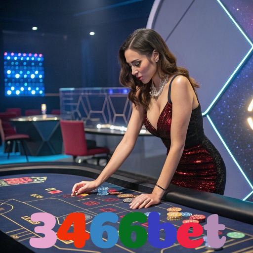3466bet: Aposta Facilmente com Funcionalidades Completas no Aplicativo Móvel