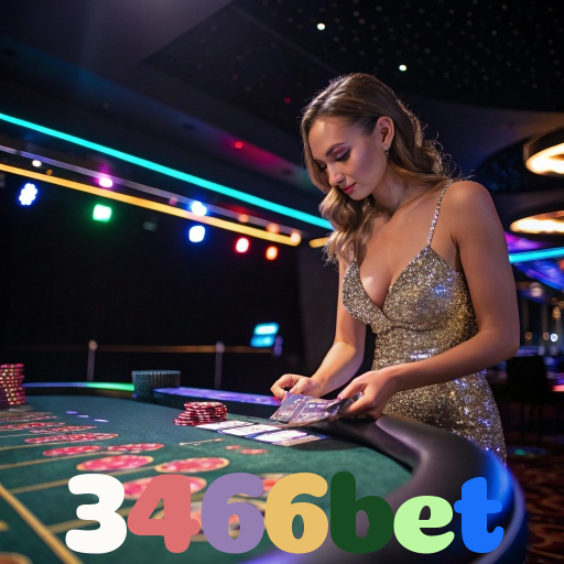 3466bet: Aposta Facilmente com Funcionalidades Completas no Aplicativo Móvel