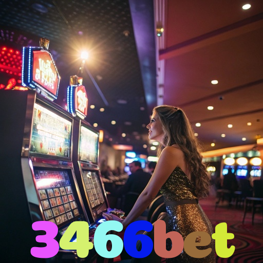 3466bet: Aposta Facilmente com Funcionalidades Completas no Aplicativo Móvel