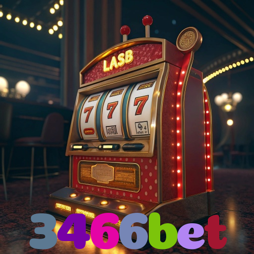 3466bet: Aposta Facilmente com Funcionalidades Completas no Aplicativo Móvel