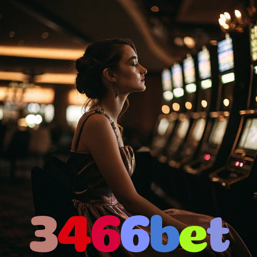 3466bet: Aposta Facilmente com Funcionalidades Completas no Aplicativo Móvel
