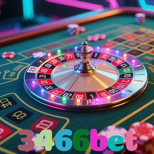 3466bet: Aposta Facilmente com Funcionalidades Completas no Aplicativo Móvel