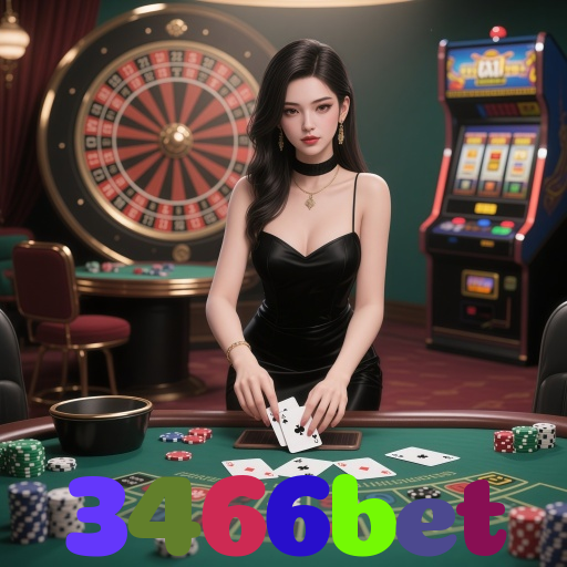 3466bet: Aposta Facilmente com Funcionalidades Completas no Aplicativo Móvel