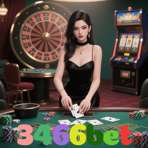 3466bet: Aposta Facilmente com Funcionalidades Completas no Aplicativo Móvel