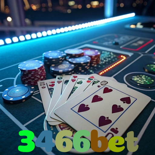3466bet: Aposta Facilmente com Funcionalidades Completas no Aplicativo Móvel