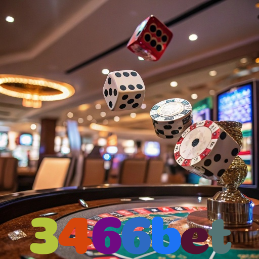 3466bet: Aposta Facilmente com Funcionalidades Completas no Aplicativo Móvel