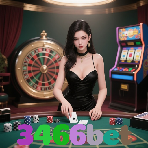3466bet: Aposta Facilmente com Funcionalidades Completas no Aplicativo Móvel