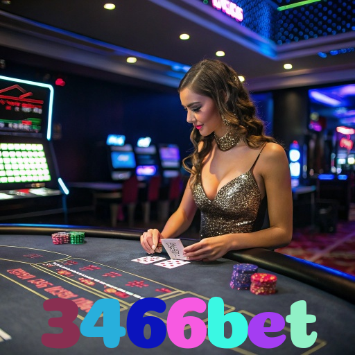 3466bet: Aposta Facilmente com Funcionalidades Completas no Aplicativo Móvel