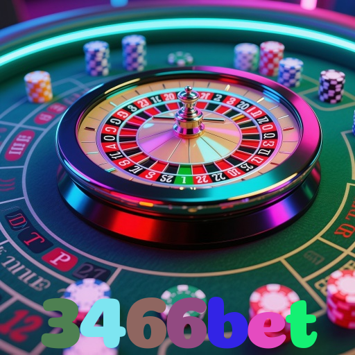 3466bet: Aposta Facilmente com Funcionalidades Completas no Aplicativo Móvel